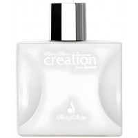 Baug Sons Fashion Homme