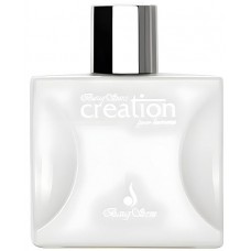 Baug Sons Fashion Homme фото духи