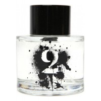 Baxter of California BRAVADO-2 Baxter of California BRAVADO-2