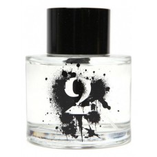 Baxter of California BRAVADO-2 фото духи