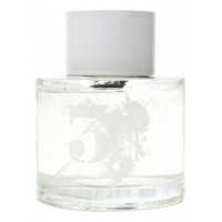 Baxter of California BRAVADO-3 Baxter of California BRAVADO-3