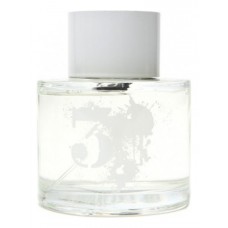 Baxter of California BRAVADO-3 фото духи