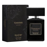 BeauFort London 1805 Tonnerre BeauFort London 1805 Tonnerre