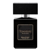 BeauFort London 1805 Tonnerre BeauFort London 1805 Tonnerre