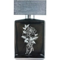 BeauFort London Acrasia