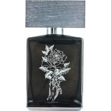 BeauFort London Acrasia