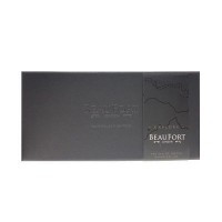 BeauFort London Discovery Set BeauFort London Discovery Set