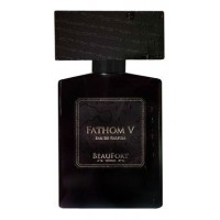 BeauFort London Fathom V