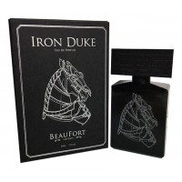 BeauFort London Iron Duke BeauFort London Iron Duke