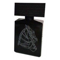 BeauFort London Iron Duke BeauFort London Iron Duke