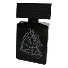 BeauFort London Iron Duke фото духи