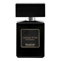 BeauFort London Lignum Vitae BeauFort London Lignum Vitae