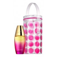 Estee Lauder Beautiful Summer Waters Estee Lauder Beautiful Summer Waters