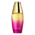Estee Lauder Beautiful Summer Waters фото духи