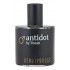 Beautydrugs Antidot By Timati фото духи