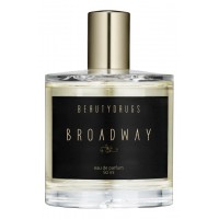 Beautydrugs Broadway