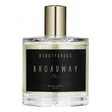 Beautydrugs Broadway