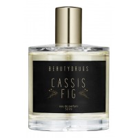 Beautydrugs Cassis Fig Beautydrugs Cassis Fig