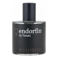 Beautydrugs Endorfin By Timati