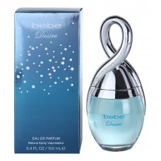 Bebe Desire