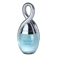 Bebe Desire Bebe Desire