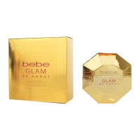 Bebe Glam 24 Karat Bebe Glam 24 Karat