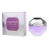 Bebe Glam Platinum фото духи