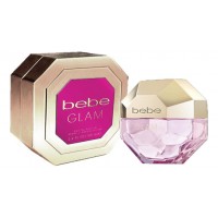 Bebe Glam Bebe Glam