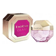 Bebe Glam