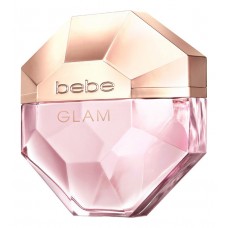 Bebe Glam фото духи
