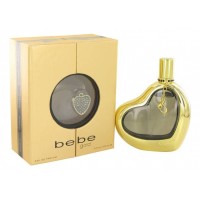 Bebe Gold Bebe Gold