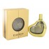 Bebe Gold фото духи