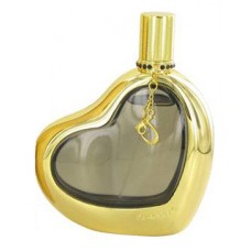 Bebe Gold фото духи