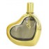 Bebe Gold фото духи