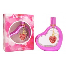 Bebe Love