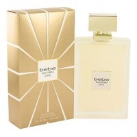 Bebe Nouveau Chic Bebe Nouveau Chic