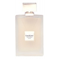 Bebe Nouveau Chic Bebe Nouveau Chic