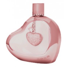 Bebe Sheer фото духи