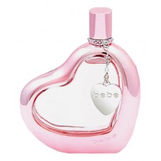 Bebe Sheer фото духи