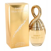 Bebe Wishes & Dreams