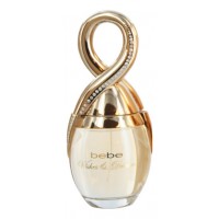 Bebe Wishes & Dreams