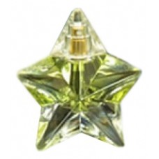 Bejar Phos Men фото духи