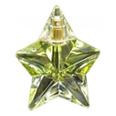 Bejar Phos Women фото духи