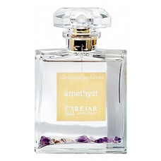 Bejar Vibrational Amethyst фото духи