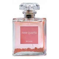 Bejar Vibrational Rose Quartz Bejar Vibrational Rose Quartz