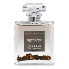 Bejar Vibrational Tiger's Eye фото духи