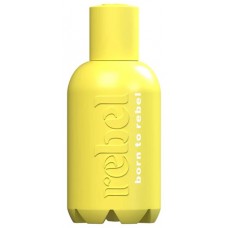 Bel Rebel Born To Rebel фото духи