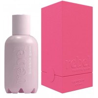 Bel Rebel Bubble Gum