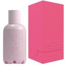 Bel Rebel Bubble Gum