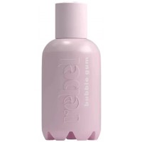 Bel Rebel Bubble Gum